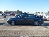 Lexus Es 300H 58AD21B1XLU011614 снимка