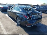Lexus Es 300H 58AD21B1XLU011614 снимка