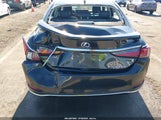 Lexus Es 300H 58AD21B1XLU011614 снимка