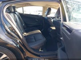 Lexus Es 300H 58AD21B1XLU011614 снимка