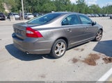 Volvo S80 T6 YV1AH992481072079 снимка