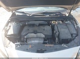 Chevrolet Malibu 1Lt 1G11C5SL4EF180497 снимка
