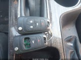 Chevrolet Malibu 1Lt 1G11C5SL4EF180497 снимка