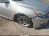 Chevrolet Malibu 1Lt 1G11C5SL4EF180497 снимка