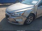 Chevrolet Malibu 1Lt 1G11C5SL4EF180497 снимка