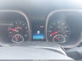 Chevrolet Malibu 1Lt 1G11C5SL4EF180497 снимка