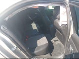 Chevrolet Malibu 1Lt 1G11C5SL4EF180497 снимка