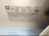 Chevrolet Malibu 1Lt 1G11C5SL4EF180497 снимка