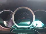 Toyota 4Runner Sport V6 JTEBU14R270123378 снимка