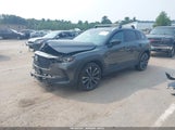 Mazda Cx-50 2.5 S Premium Plus 7MMVABEM1PN136600 снимка