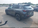 Mazda Cx-50 2.5 S Premium Plus 7MMVABEM1PN136600 снимка