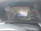 Ford Explorer Xlt 1FMSK7DH7LGD15218 снимка