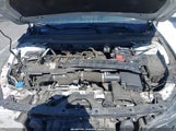 Honda Accord Sport 1HGCV1F36KA101628 photo