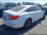 Honda Accord Sport 1HGCV1F36KA101628 fotografie