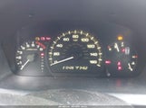 Honda Accord 2.4 Lx 1HGCM56486A136910 снимка