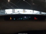 Toyota Prius Iii JTDKN3DU0A0209975 снимка