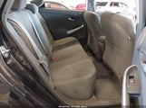 Toyota Prius Iii JTDKN3DU0A0209975 снимка