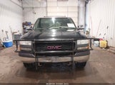 GMC Yukon Slt 1GKEK13ZX4J306644 снимка