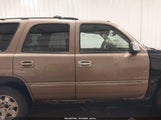 GMC Yukon Slt 1GKEK13ZX4J306644 снимка