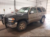 GMC Yukon Slt 1GKEK13ZX4J306644 снимка
