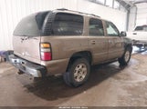 GMC Yukon Slt 1GKEK13ZX4J306644 снимка