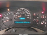 GMC Yukon Slt 1GKEK13ZX4J306644 снимка
