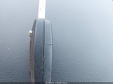 Chevrolet Equinox Ls 2GNALAEK0F1181407 снимка