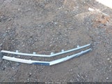 Chevrolet Equinox Ls 2GNALAEK0F1181407 снимка