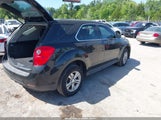 Chevrolet Equinox Ls 2GNALAEK0F1181407 снимка