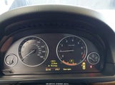 BMW 535I xDrive WBAFU7C57BC781757 снимка