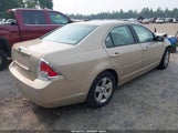 Ford Fusion Se 3FAHP07Z76R198741 снимка