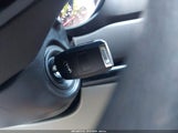 Kia Sedona Lx KNDMB5C12G6144749 photo