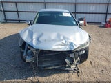 Honda Accord Lx 1HGCR2F36DA029441 снимка