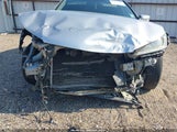 Honda Accord Lx 1HGCR2F36DA029441 снимка