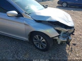 Honda Accord Lx 1HGCR2F36DA029441 снимка