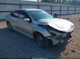 Honda Accord Lx 1HGCR2F36DA029441 снимка