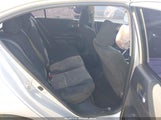 Honda Accord Lx 1HGCR2F36DA029441 снимка