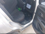 Chevrolet Trax Ls KL7CJKSB2JB645479 fotografie