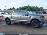 Ford F-150 Xlt 1FTFW3L57SKD65199 photo