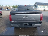 Ford F-150 Xlt 1FTFW3L57SKD65199 fotografie