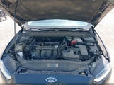 Ford Fusion Se 3FA6P0H73ER226814 снимка