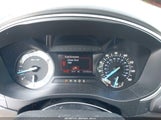 Ford Fusion Se 3FA6P0H73ER226814 снимка