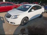 Buick Verano Sport Touring Group 1G4PW5SK6G4166854 снимка