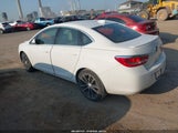 Buick Verano Sport Touring Group 1G4PW5SK6G4166854 снимка