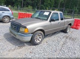 FORD RANGER EDGE/STX/XLT 1FTYR44U15PA96359 photo