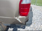 FORD RANGER EDGE/STX/XLT 1FTYR44U15PA96359 fotografie