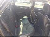 Ford Fusion Titanium 3FA6P0K97ER140528 снимка