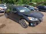 Honda Accord Ex-L 1HGCR2F85GA085452 снимка