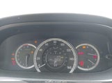 Honda Accord Ex-L 1HGCR2F85GA085452 снимка