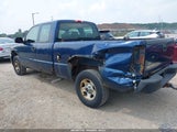 GMC Sierra  Standard 1GTEK19V62Z263810 снимка